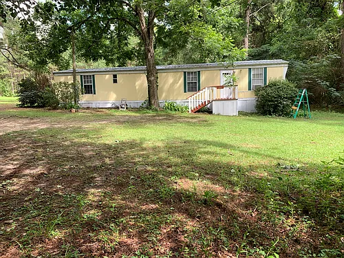221 Matt Ln Photo 1