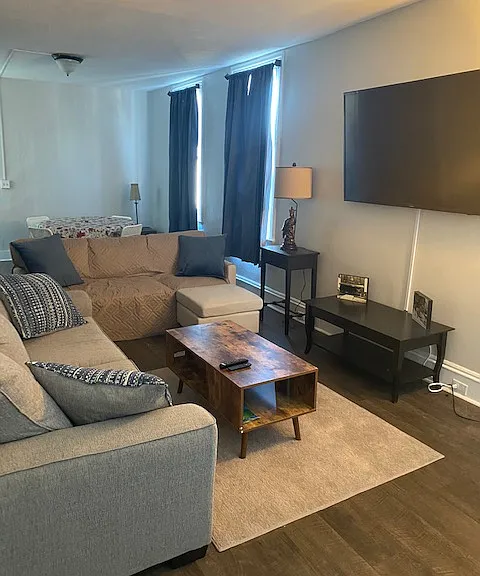 83 W Mohawk St #83 — Photo 11