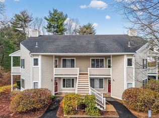 750 Whittenton St APT 221, Taunton, MA 02780