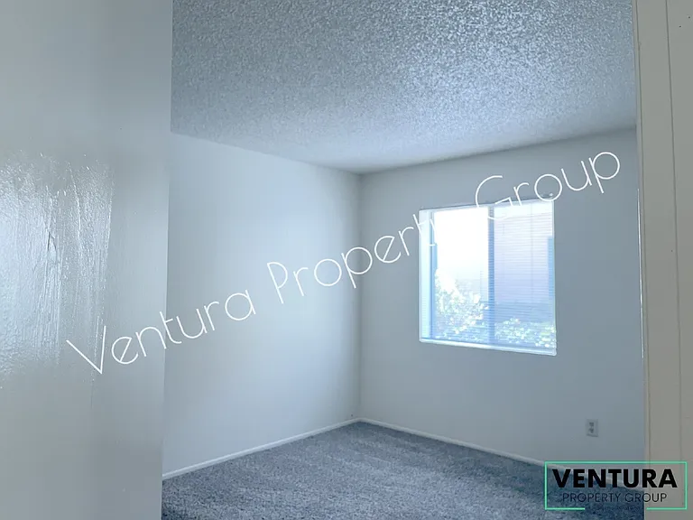 234 S Steckel Dr #2 — Photo 8