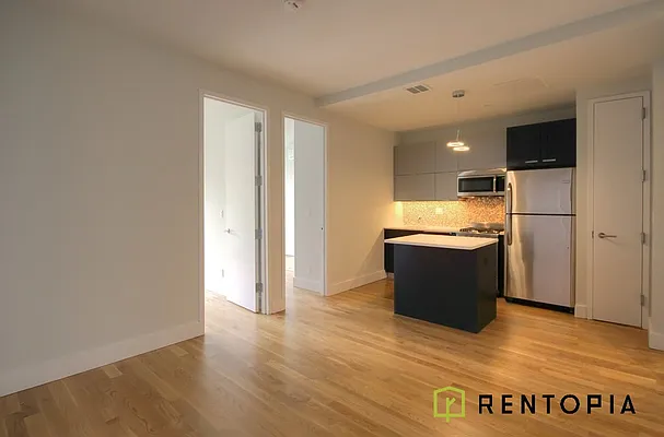 Rented by Rentopia | media 27