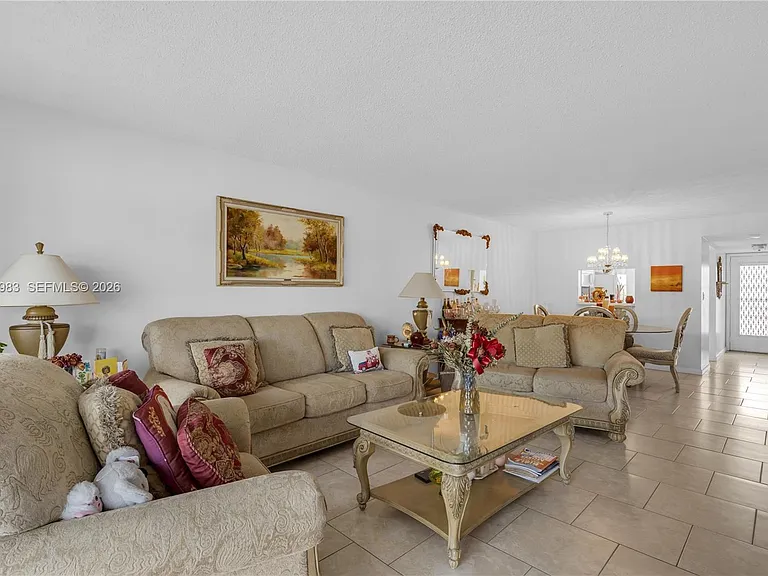 3551 Inverrary Dr #208 — Photo 7