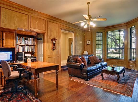 4th image of 6721 Castle Creek Dr