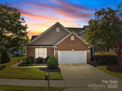 253 Garnet Ct, Fort Mill, SC, 29708