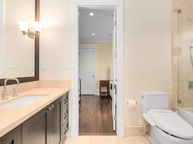 3930 W 23rd Ave — Photo 28