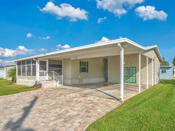 1759 Red Pine Ave, Kissimmee, FL 34758