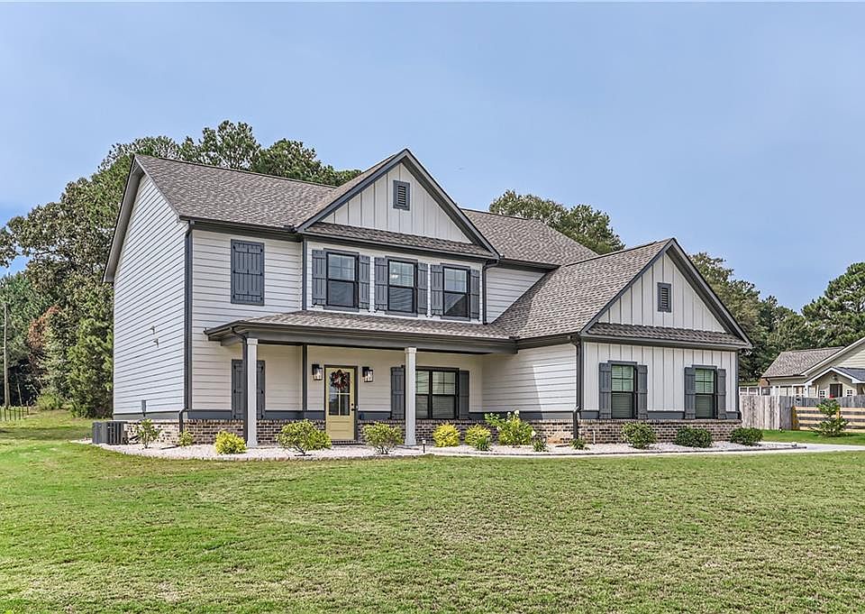 416 Youth Jersey Rd, Covington, GA 30014 MLS 7277971 Zillow