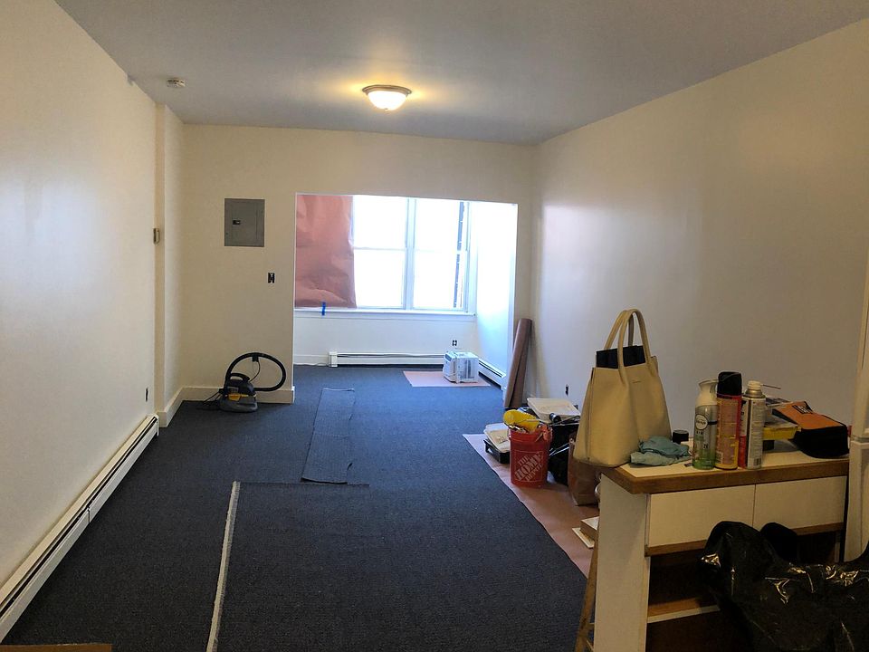 2nd image of 55-14 69th Ln #1
