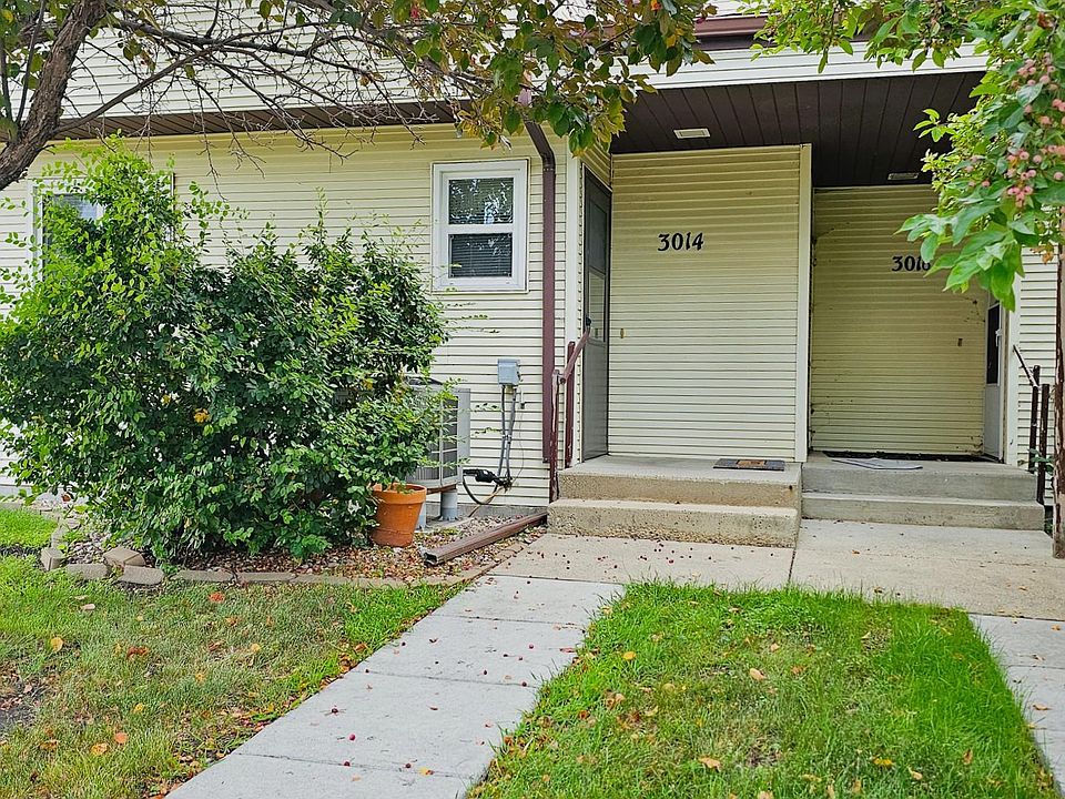 1st image of 3014 17th St S