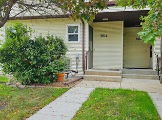 3014 17th St S, Moorhead, MN 56560