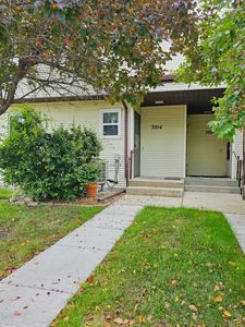 3014 17th St S, Moorhead, MN, 56560