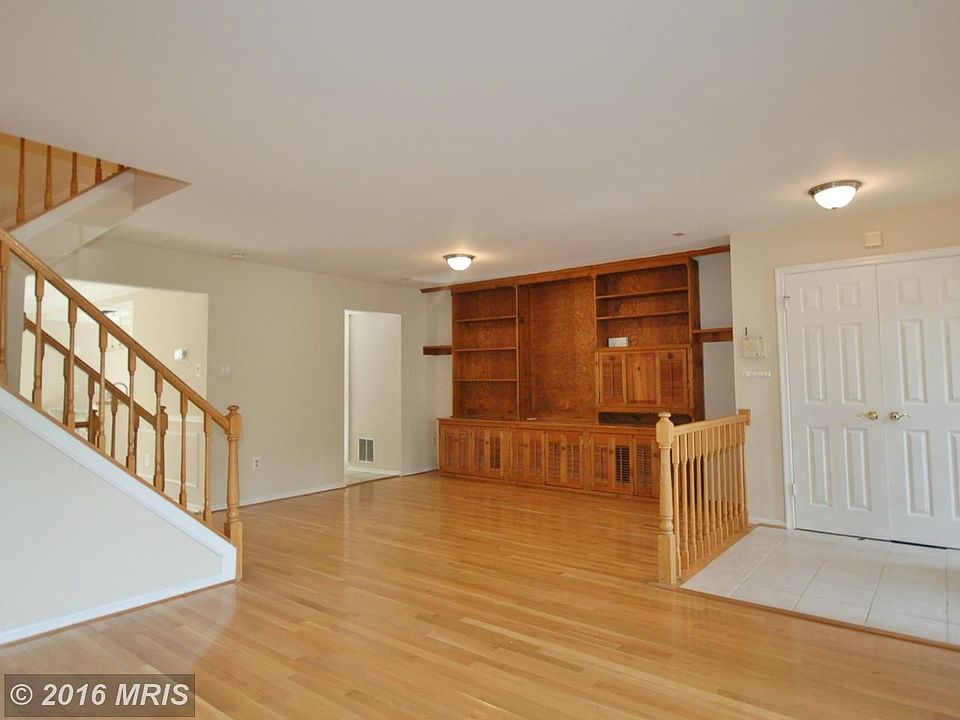 13830 Tabiona Dr, Silver Spring, MD 20906 Zillow