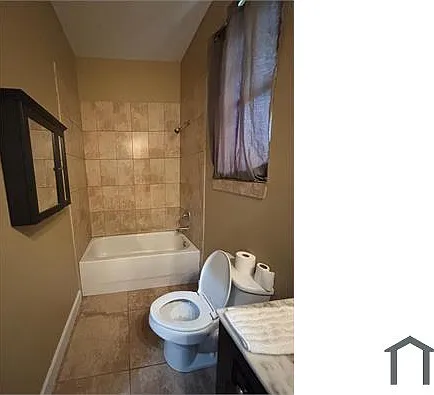 6 bed, 2515 sqft, $3,600 — Photo 4