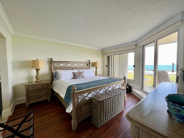 3870 N Highway A1A #304 — Photo 11