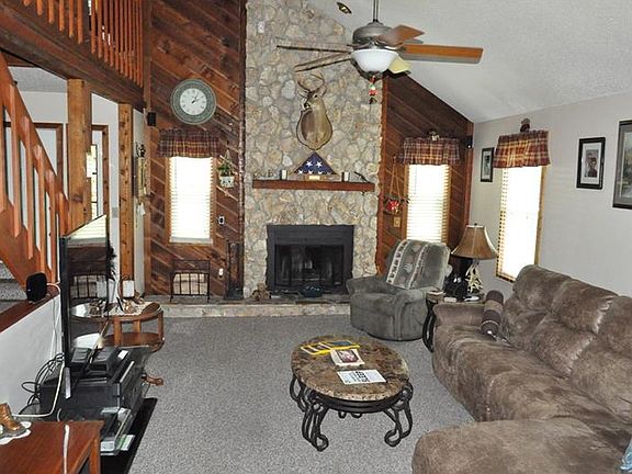 4th image of 1009 Gran Paseo Dr