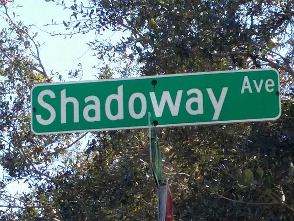 5th image of 18352 Shadoway Ave