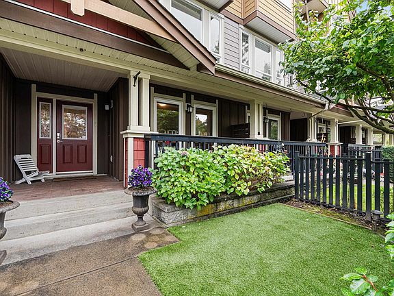 3rd image of 7088 191st St #7