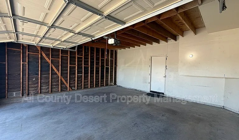 74350 Magnesia Falls Dr #1 — Photo 20