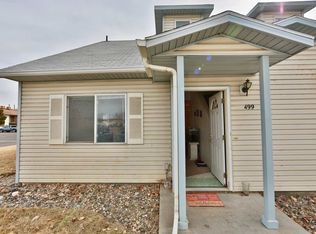 499 David Ct, Fruita, CO 81521
