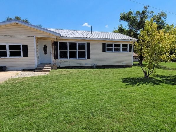 1410 Charles