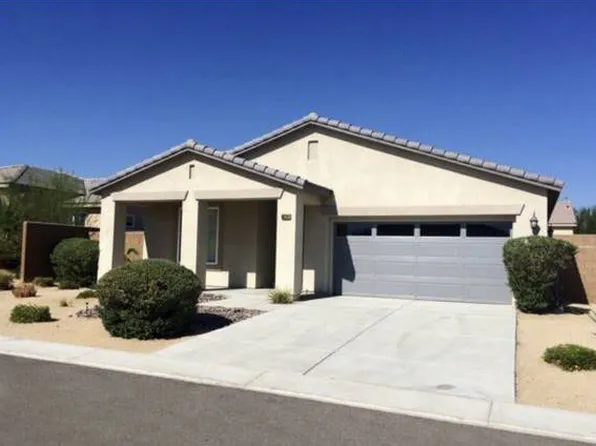 (undisclosed Address), Desert Hot Springs, CA 92240