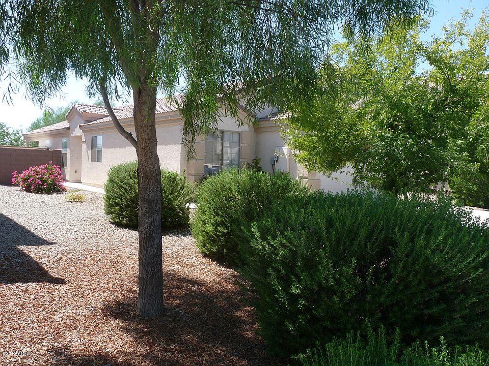 1st image of 11465 W Mystic Sadie Dr