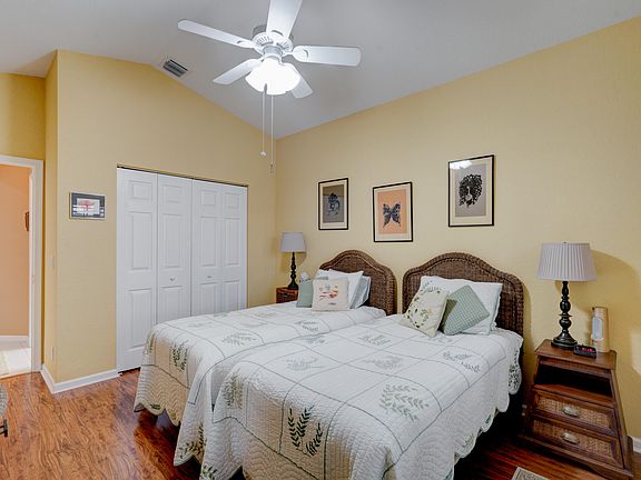 5th image of 10422 Copper Lake Drive