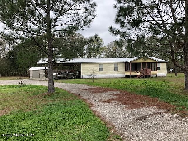 2nd image of 6299 NW County Road 225