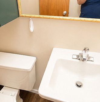 5th image of 148 Van Buren St APT G