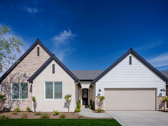 SJVHomes_Laurelwood_Sydney1930_002.jpg