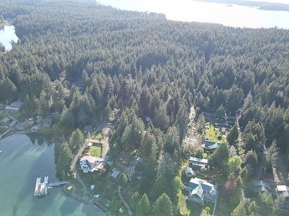 5th image of LOT 9 Wild Duck Rd