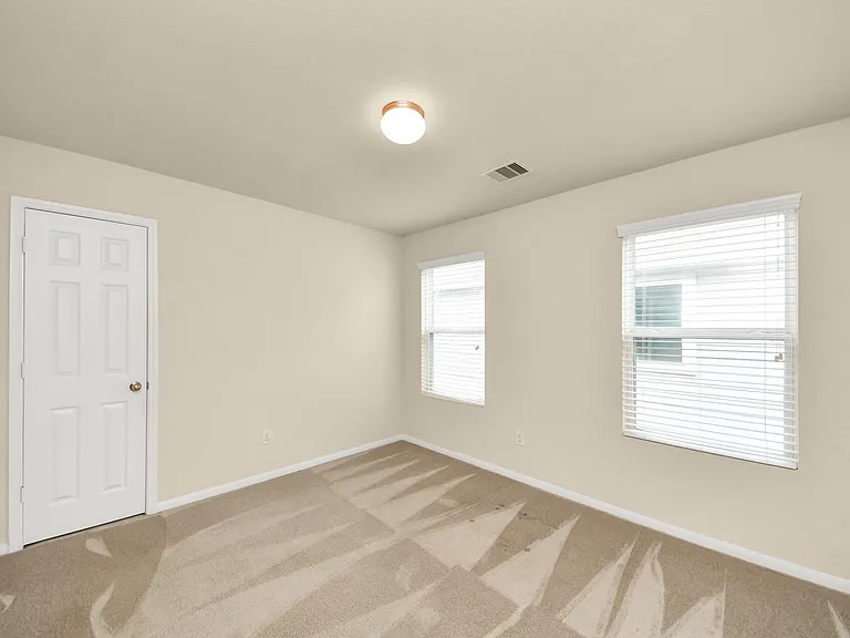 15623 Sheldon Ridge Way — Photo 23