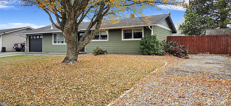2nd image of 915 S 20th Street