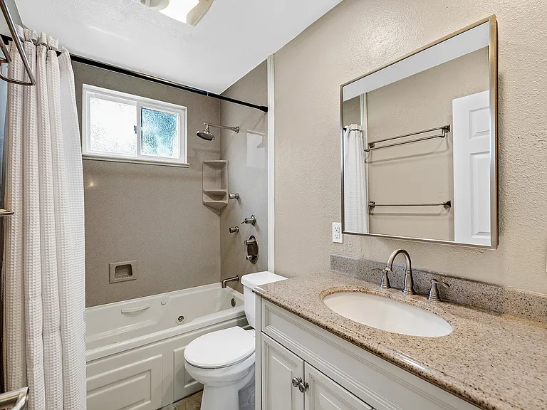 1159 Madrone Way — Photo 19