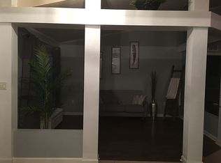 6240 Edison St, Cocoa, FL 32927