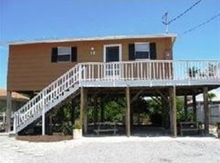 83 Shirah St, Destin, FL 32541