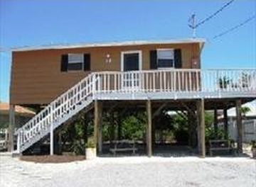 83 Shirah St, Destin, FL, 32541