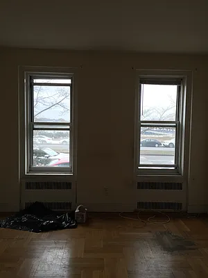 Rented by S&S Ocean Bay Properties | media 55