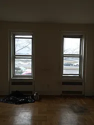 Rented by S&S Ocean Bay Properties