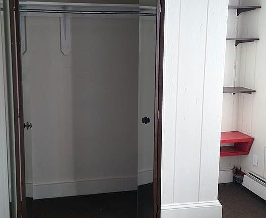 2nd image of 1533 S 11th St #3