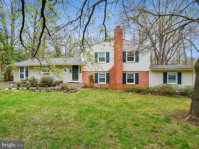 4213 Olley Ln, Fairfax, VA 22032 Zillow