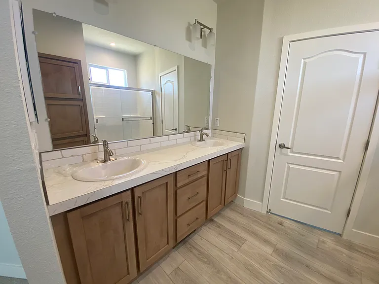 2920 Clark Rd #2L — Photo 20