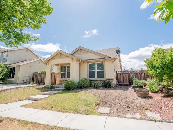 609 Brumwell St, King City, CA 93930