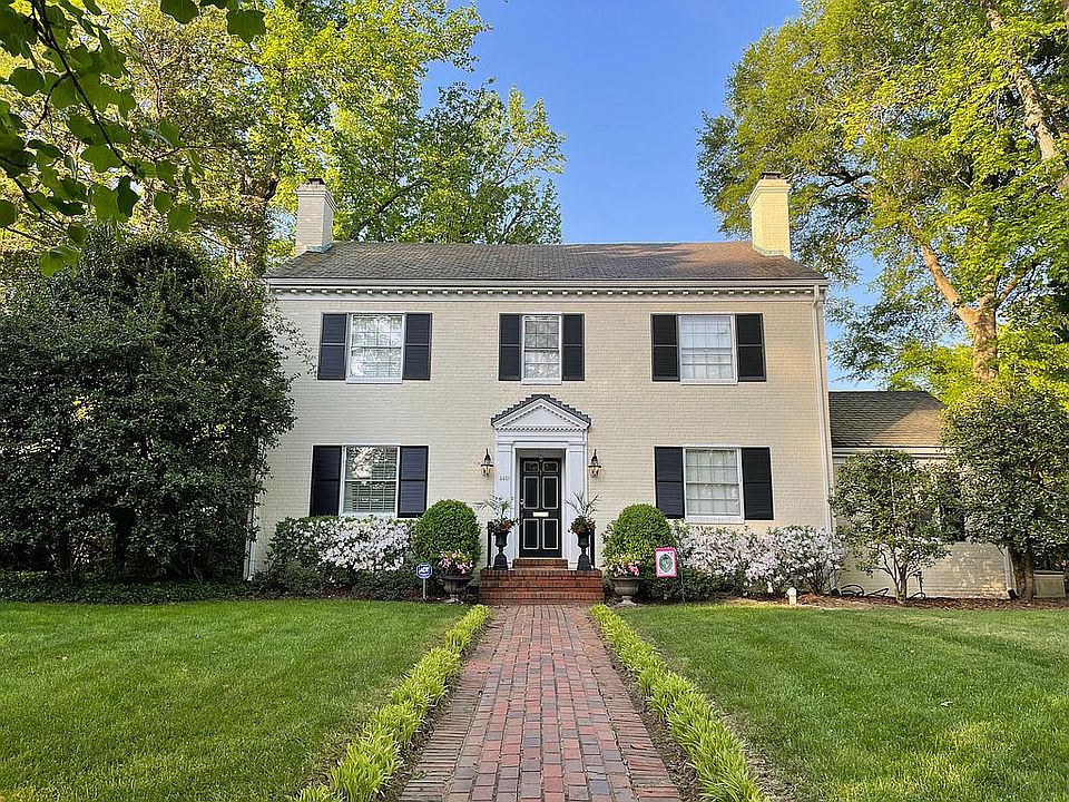 1st image of 4407 Monument Ave