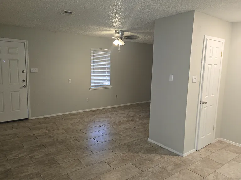 15890 US Highway 59 A[[leby Courtyard #1 — Photo 3