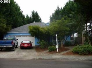 9617 NE 136th Ave, Vancouver, WA 98682