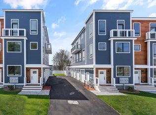 116 School St #1, Jamaica Plain, MA 02130