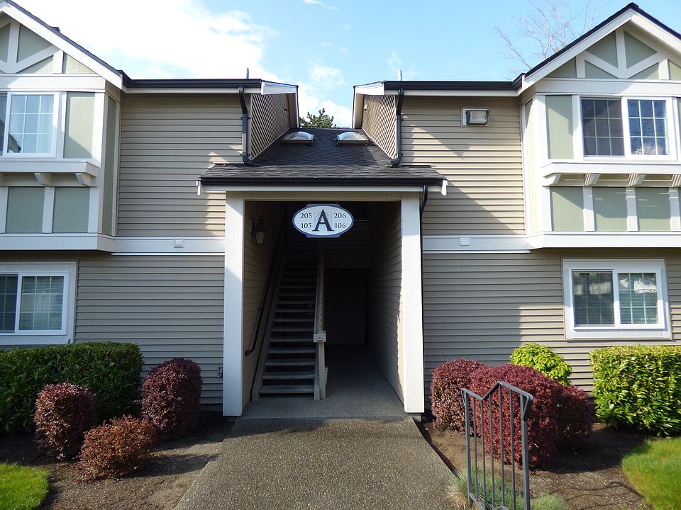 1st image of 26005 106th Pl SE APT A106