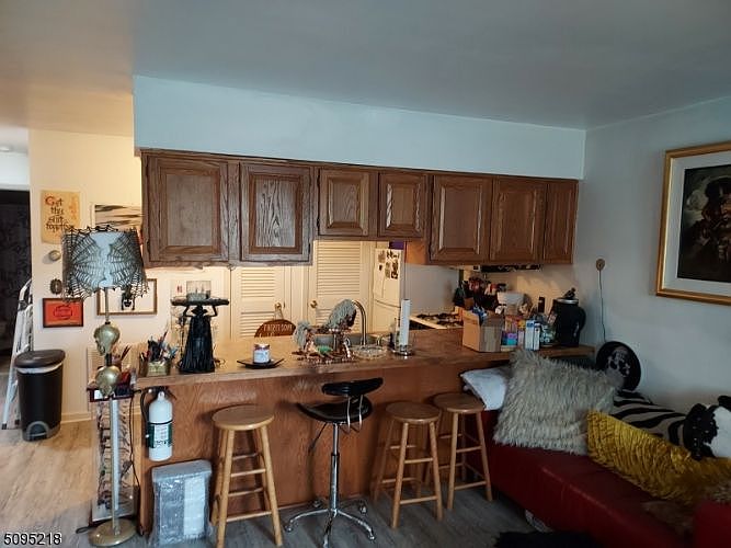 2nd image of 22 Wimbledon Dr Unit 7