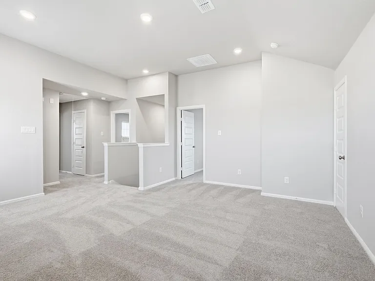 14134 Bacton Rd — Photo 15